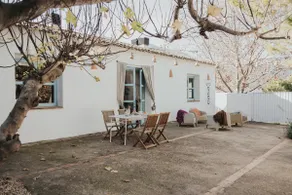Casa 1 - Image 4