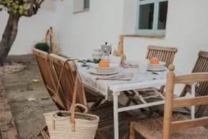 Casa 1 - Image 5
