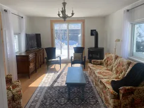 Country Charm Getaway - Image 3