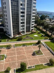 Unbeatable view and location - Image 5