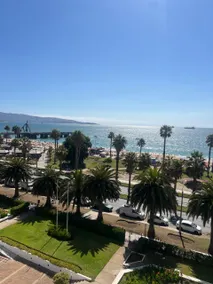 Unbeatable view and location - Image 4