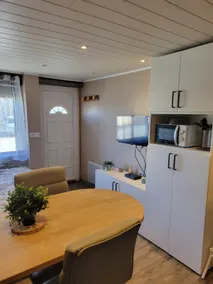 Studio cabine face au Cambre d'aze - Image 5