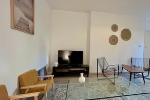 Les suites de Saint-Yves - Image 5