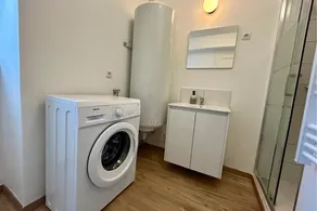 Les suites de Saint-Yves - Image 4