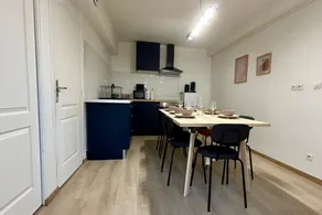Les suites de Saint-Yves - Image 2