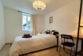 Les suites de Saint-Yves - Image 3