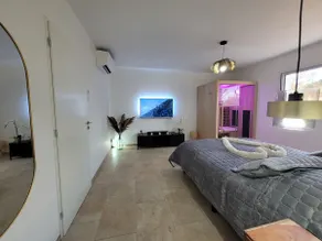 House with hot tub on the mountain - Image 4