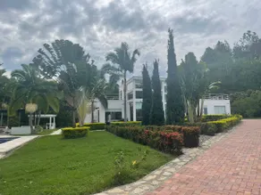 ”La Margarita” Casa de campo - Image 2