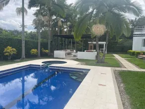 ”La Margarita” Casa de campo - Image 4
