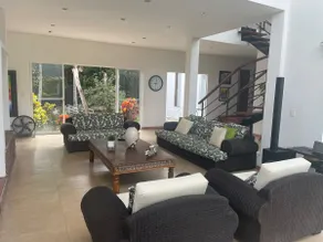 ”La Margarita” Casa de campo - Image 3