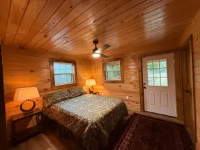 Clinch River farm stay -stunning mountain views - Image 3