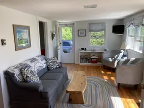 Oceanfront Cottage in Milbridge ~ME~ - Image 3