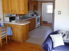 Oceanfront Cottage in Milbridge ~ME~ - Image 4