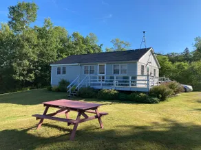 Oceanfront Cottage in Milbridge ~ME~ - Image 2