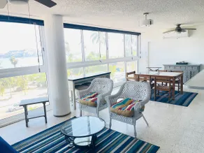 beachfront - Image 2