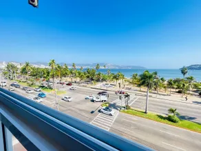 beachfront - Image 4