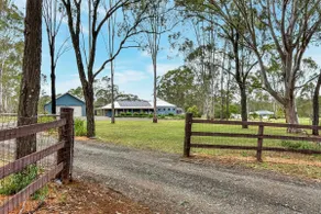 Whispering Gums - Image 3
