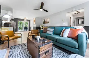 Retro Countryside Cabin | Cozy Upstate NY Private Retreat! - Image 2