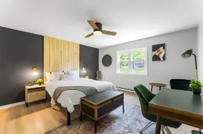 Retro Countryside Cabin | Cozy Upstate NY Private Retreat! - Image 4