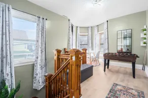 Ola homes and suits - Image 5