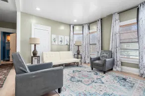Ola homes and suits - Image 4