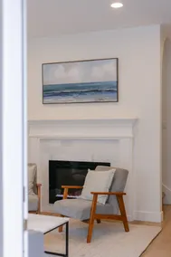 New! Spacious, views, quiet, comfortable - Image 2
