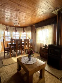 Archipelago House - Image 2