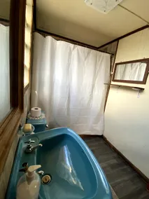 Archipelago House - Image 3