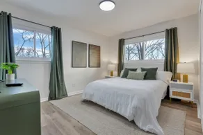 Buckeye Retreat 4 BR 2 Ba - Image 5