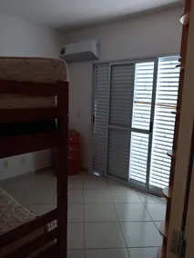 Charming house 200 meters from the beach - Image 5