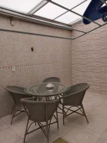 Charming house 200 meters from the beach - Image 2