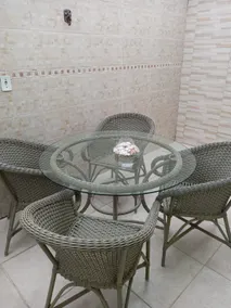 Charming house 200 meters from the beach - Image 3