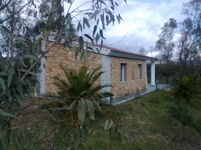 Sa Domo de Mannoi Su Catreathu - Image 5