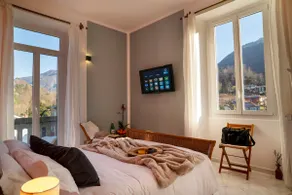 Residenza Maddalena Lago Maggiore Wifi & View - Image 2