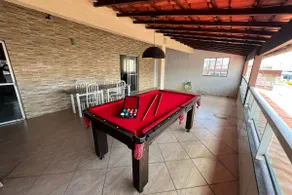 Duplex house in Guarapari - Image 4