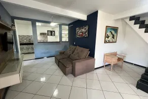 Duplex house in Guarapari - Image 2