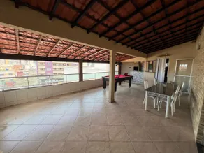Duplex house in Guarapari - Image 5