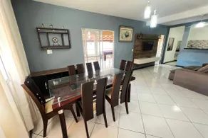 Duplex house in Guarapari - Image 3