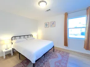 Central Saver - 2 Bedroom MSU - Image 3