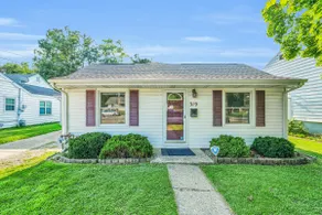 Charming 3 bedroom near Gordyville, Studios, Mx - Image 2