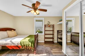 Charming 3 bedroom near Gordyville, Studios, Mx - Image 4
