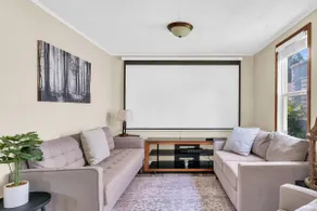 Charming 3 bedroom near Gordyville, Studios, Mx - Image 3