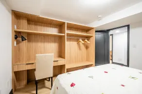 Tranquil 2bedroom basement in charming Mississauga - Image 4