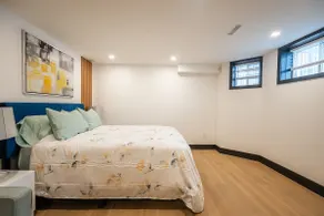 Tranquil 2bedroom basement in charming Mississauga - Image 3