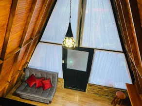 La Victoria Cabin - Image 5