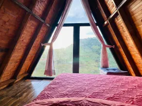 La Victoria Cabin - Image 3