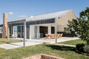 A Farmhouse escape 15 minutes from Launceston - Image 4