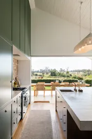 A Farmhouse escape 15 minutes from Launceston - Image 2