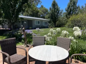 Beautiful garden cottage in Bowral - Image 5