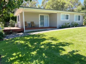 Beautiful garden cottage in Bowral - Image 2
